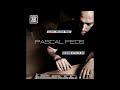 pascal feos exclusive unreleased mix 2022