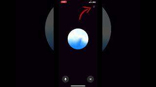 How to access the ChatGPT Advanced Voice Mode