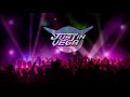 Justin Vega - December mix 2020