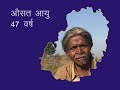 the baiga premitive tribes of chhatisgarh a documentary by ashraf hussain plz subscribe