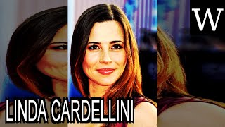 Linda Cardellini Wikividi Documentary