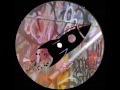 Tyler Coey - Sequence (Original Mix)
