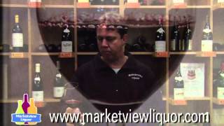 Drink Along With Mike - Chateau Argadens Bordeaux Superieur