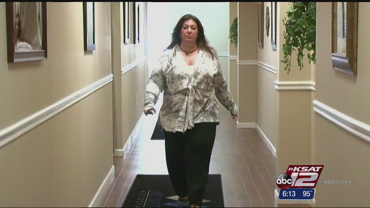 Treating Lipedema Youtube
