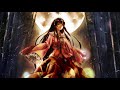 【東方traditional／8bit】 永遠なるサウンドスケープ 「凋叶棕」