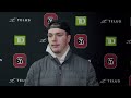 introductory scrum samuel mayer ottawa 67 s