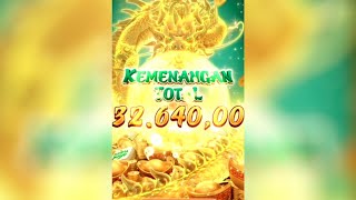 TERBUKTI‼️ 40 JT DENGAN POLA MAHJONG WAYS 2 ✨ STRATEGI TERBARU HARI INI