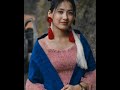 Naga cute girls # nagaland#edit # girls # #angami #youtubeshorts