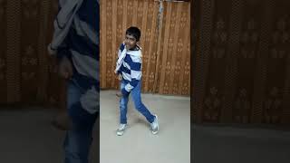 Lehraayi Lehraayi||Most eligible bachelor|| Elegant Dance performance by Dakshesh