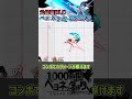 元for最強dlcベヨネッタの横強「バレットヒール」解説【スマブラsp】 shorts スマブラsp ベヨネッタ スマブラ