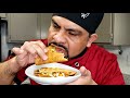 🔴 fish quesadillas whiting 💥 delicious