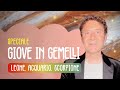 Giove In Gemelli - Speciale Leone, Scorpione E Acquario