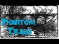 The Phantom Train [Ghost Story]