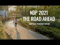 NDP 2021 Theme Song - The Road Ahead [Unofficial Homemade Music Video]