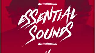 Retrohandz Essential Sounds 4 (Samples, Loops, Serum Presets)