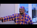 okhuo er egie episode 5 loveth okunmwedia johnbull ehianruwa 2024 latest benin nollywood movie