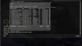 Css rcon script download 2