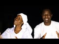 Wayne Wine ft Polite Berejena_Ndipei meso_Official Video