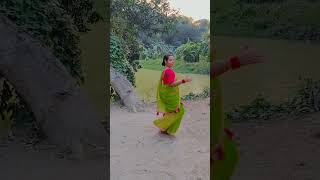 meri to hai ye #Shorst #Dance #trending