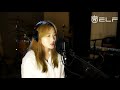 시간을 거슬러 해를 품은 달 ost 가수 권민지