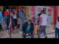 african $1 00o ooo dollar picker prank