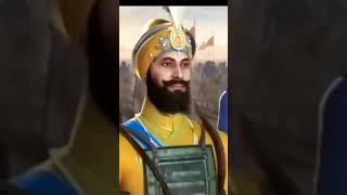 Guru Gobind singh ji🙏Sikh Regiment Soldier History @SikhiSukhChannel #26januarystatusvideo