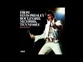Never Again karaoke Elvis Presley