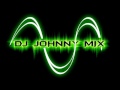 MARCANTE 2005 DJ JOHNNY MIX