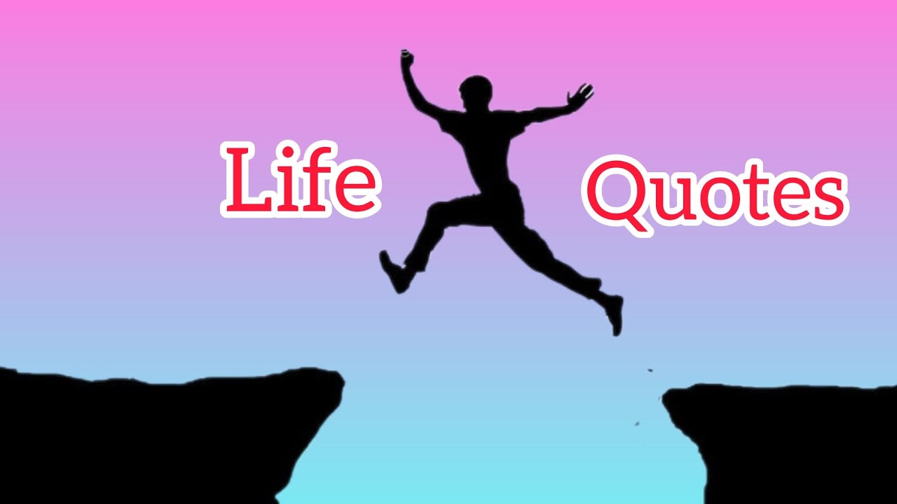 Motivational Quotes Youtube