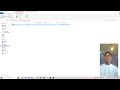 How to Install Eclipse IDE for Java on Windows (Step-by-Step Beginner Guide)