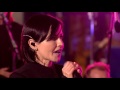 The Cranberries Linger New Version One Show 2017 04 28