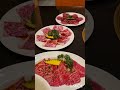 peerapat chirananont food ginzado bangkok thailand ep.4