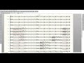 santa clara vanguard 2017 transcription ouroboros full