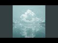 Floating Clouds B