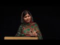 malala yousafzai on winning the 2014 nobel peace prize the new york times