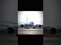 boeing 787 vs. airbus a350