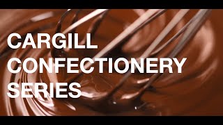 Compound Troubleshooting | Cargill Confectionery Series 2