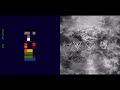 Coldplay/The Neighbourhood - Talk/Sweater Weather Mashup