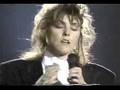 Laura Branigan - The Power of Love