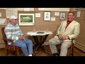 geoff hall s westford tales an interview with jim antonelli