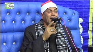 الشيخ احمد حسن سالمان الختام روعه عائلة ابوعامر والطايش الباجور منوفية 6-3-2017 تامرعباس 01141062030