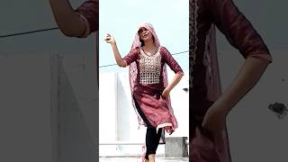 Sapna Choudhary ; Mera Chand | Naveen Naru, Raj Mawar | new haryanvi song choreography by bhartii