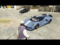 Top 10 Vehicles You SHOULD OWN In GTA Online (2024)