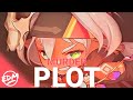 🆕KORDHELL - MURDER PLOT (Phonk Remix) ♬ 𝒉 𝒂 𝒏 𝒂 𝒃 𝒊 𑁍