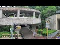 【不經石門改經大學首日】hong kong bus kmb 43p tsuen wan west station🍆hong kong science park 九龍巴士 荃灣西站🍆香港科學園