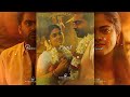 Kaalathukkum nee venum song💕💌 - Female Version - Tamil Love Whatsapp Status