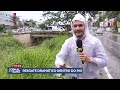 resgate dramático de homem emociona em minas gerais jornal da band