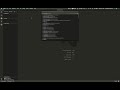 Using VS Code's debugger for node.js and Jest