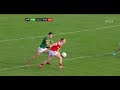 meath v louth highlights allianz league 2024