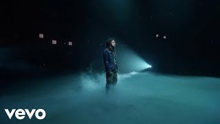J. Cole – Truth Hides in the Dark ( Official Video)